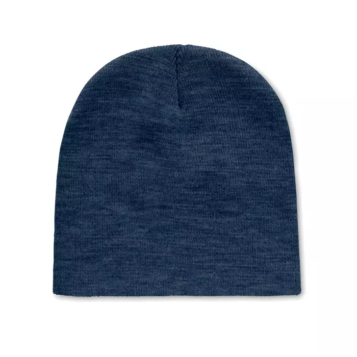 RPET Beanie