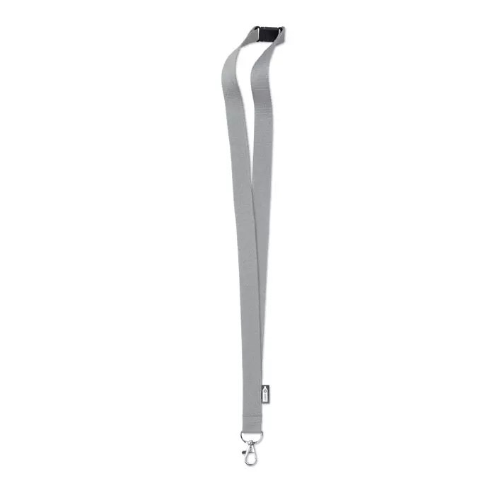 RPET Lanyard MO6100-