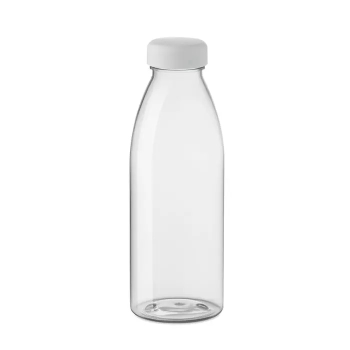 RPET drinkfles 550ml