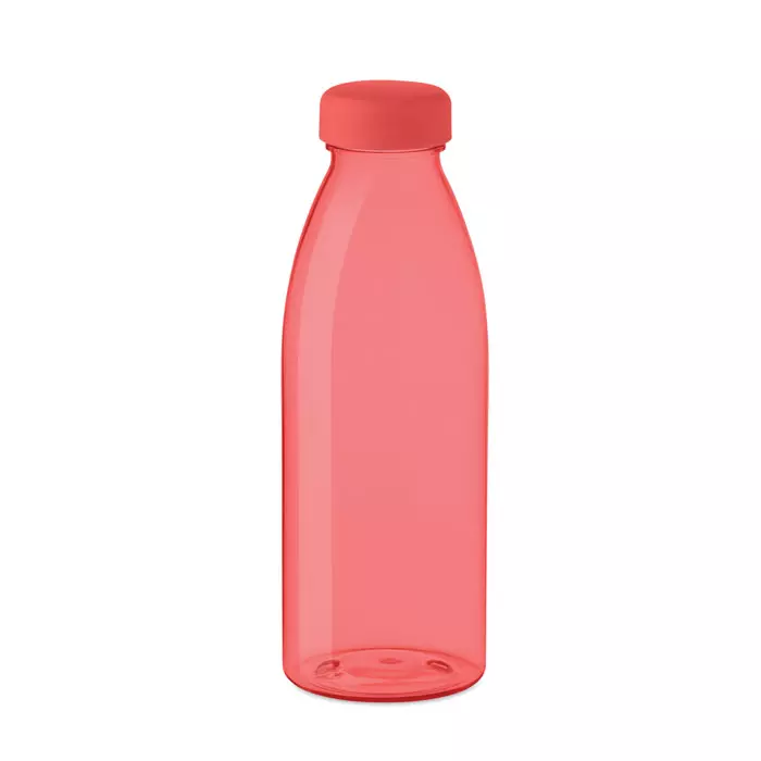 RPET drinkfles 550ml