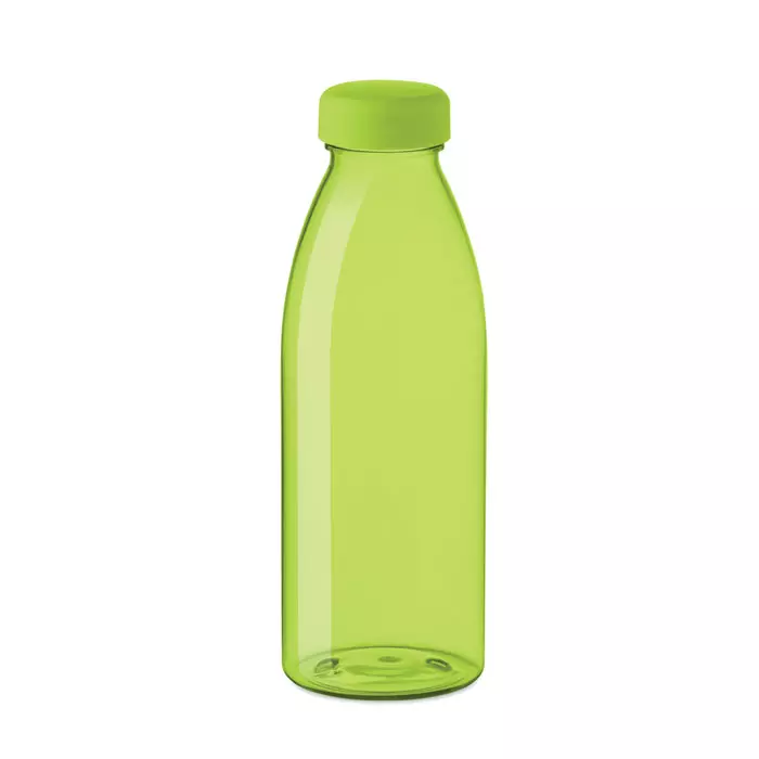 RPET drinkfles 550ml