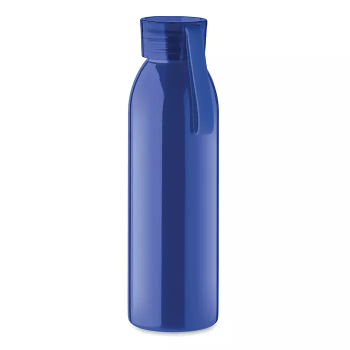 Roestvrijstalen fles 650ml