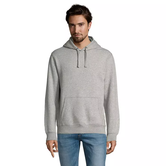 SPENCER heren sweater 280g