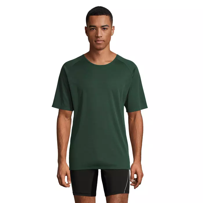 SPORTY HEREN T-Shirt