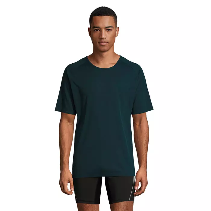 SPORTY HEREN T-Shirt