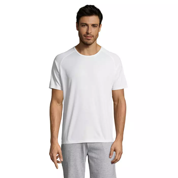 SPORTY HEREN T-Shirt