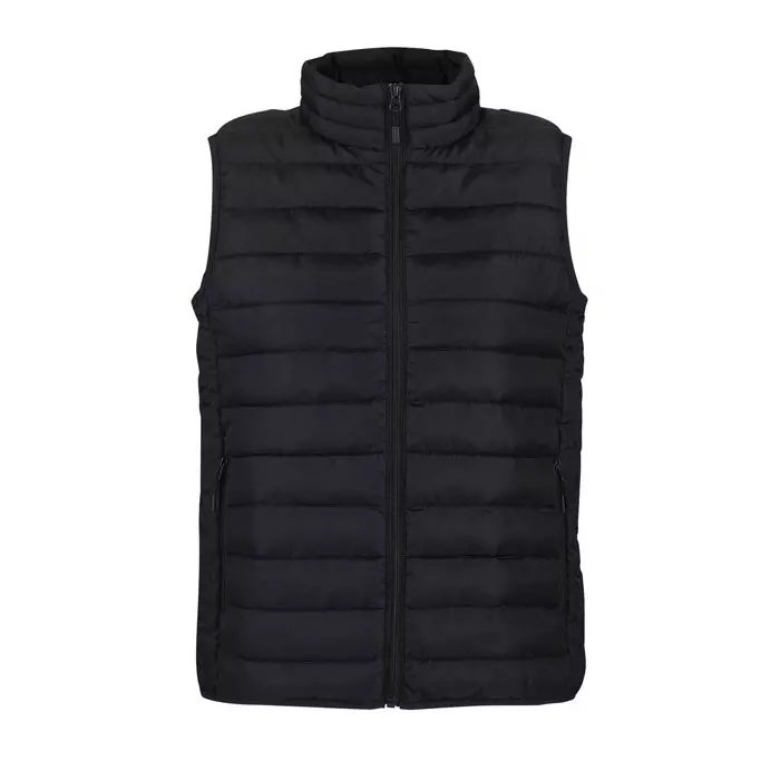 STREAM DAMES Bodywarmer