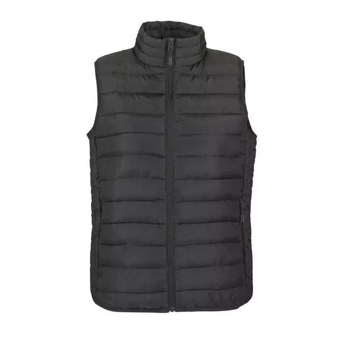 STREAM DAMES Bodywarmer