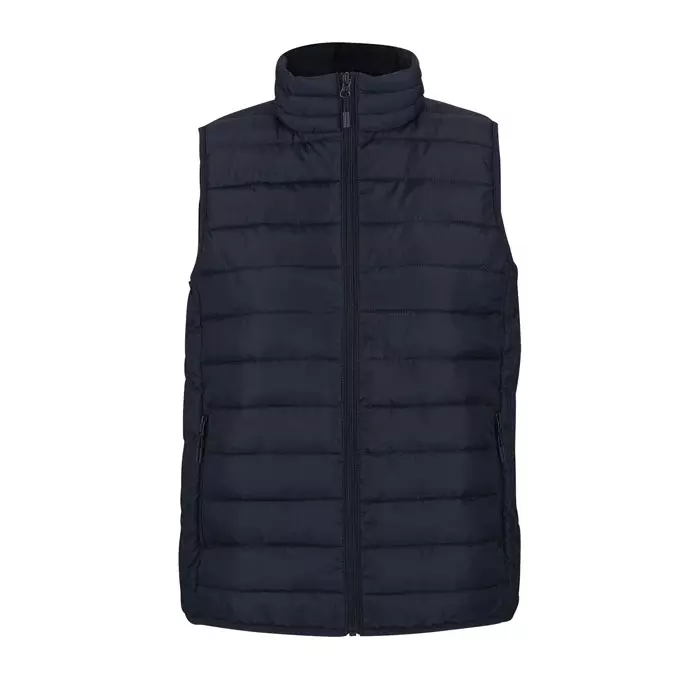 STREAM DAMES Bodywarmer