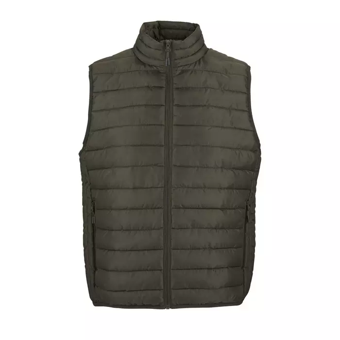 STREAM HEREN Bodywarmer