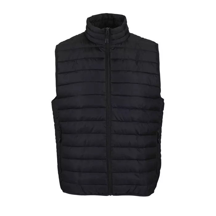 STREAM HEREN Bodywarmer