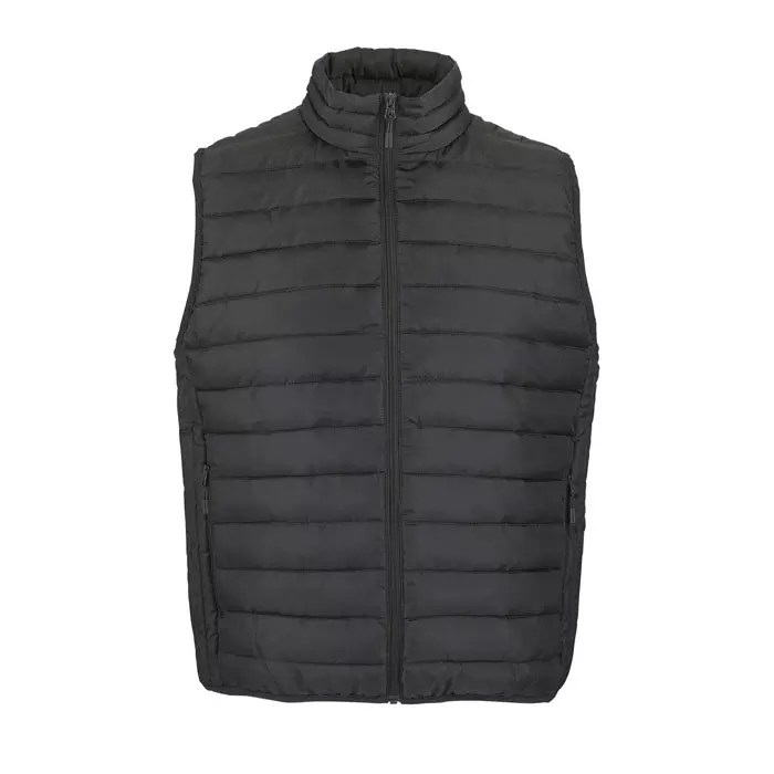 STREAM HEREN Bodywarmer