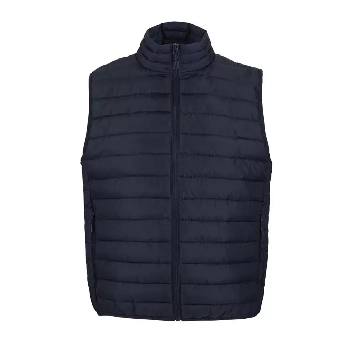 STREAM HEREN Bodywarmer