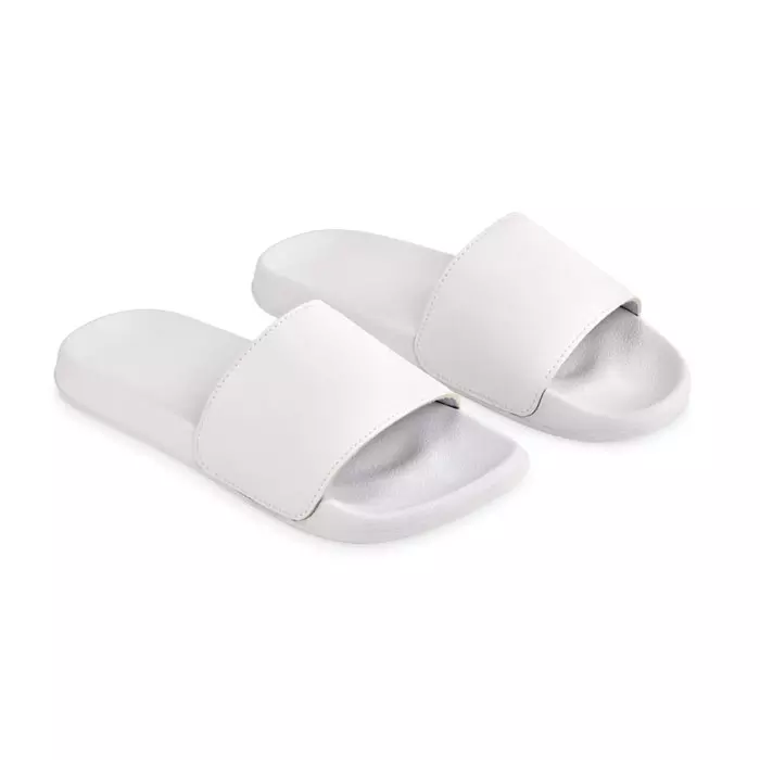 Slippers anti-slip maat 36/37