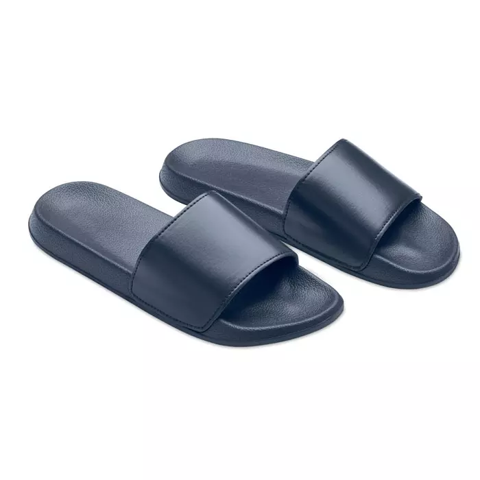 Slippers anti-slip maat 36/37