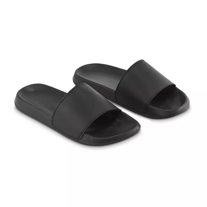 Slippers anti-slip maat 40/41