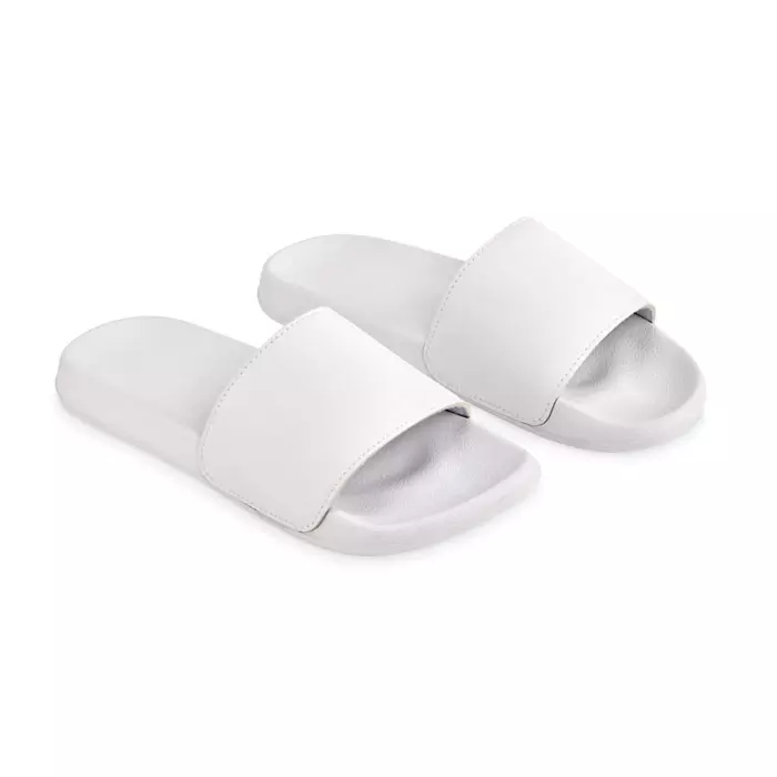 Slippers anti-slip maat 44/45