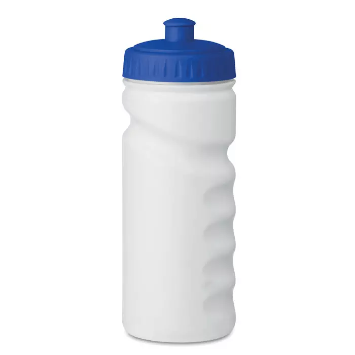 Sport drinkfles 500 ml