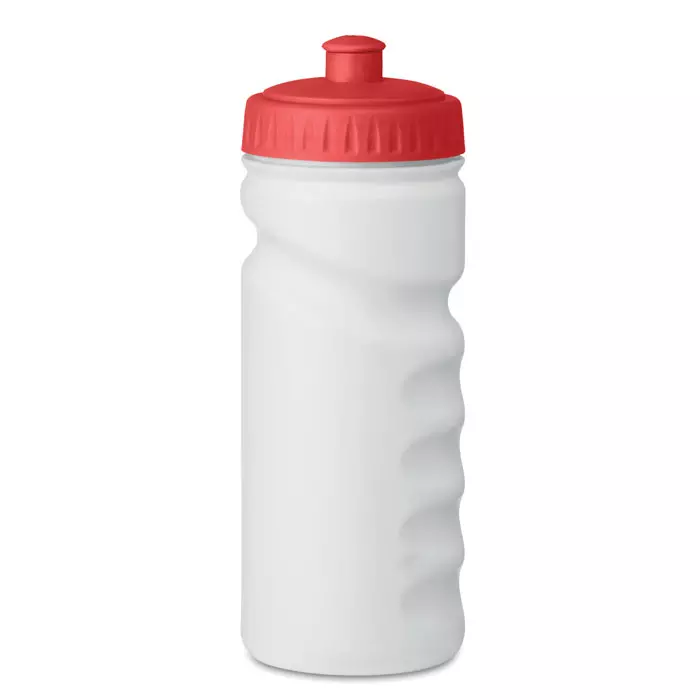 Sport drinkfles 500 ml