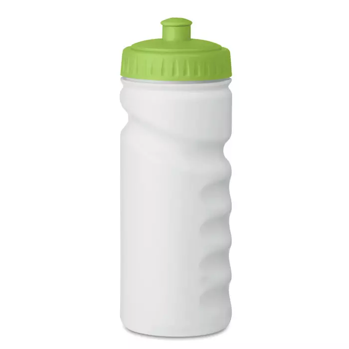 Sport drinkfles 500 ml