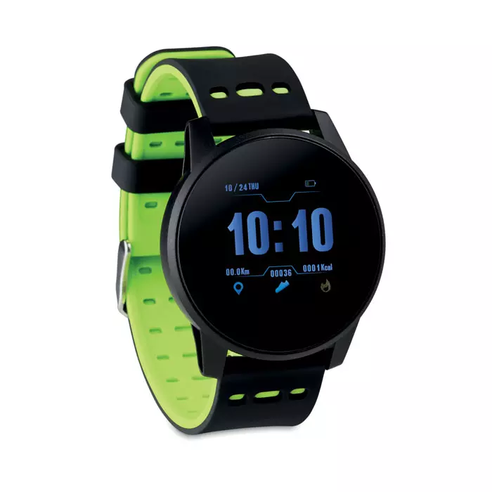 Sport smartwatch