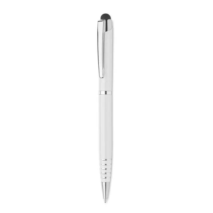 Stylus balpen