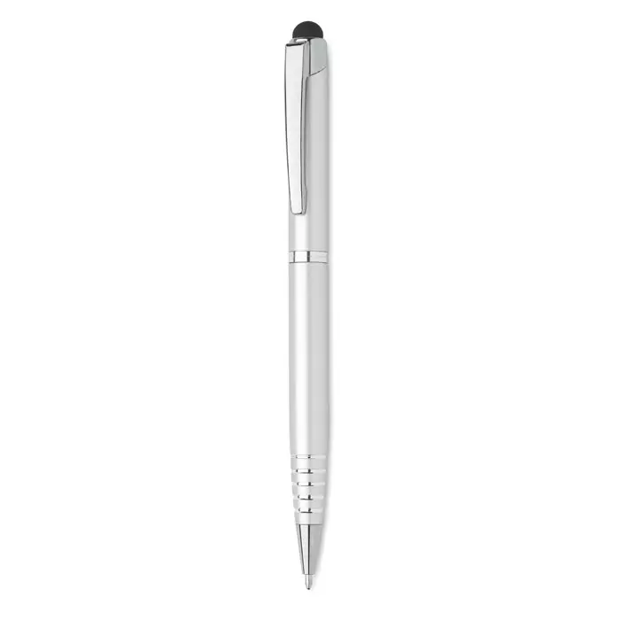 Stylus balpen