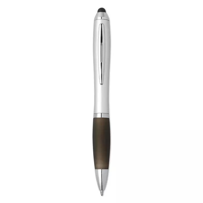 Stylus pen