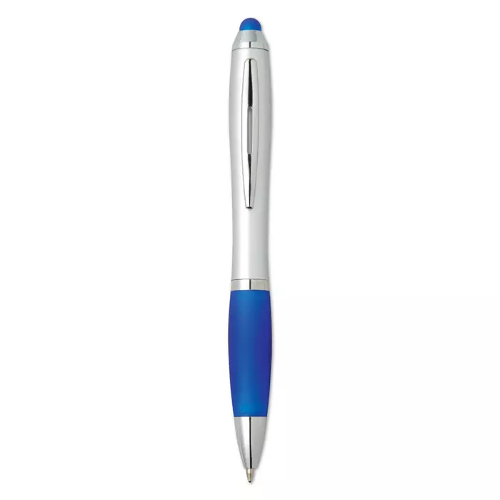 Stylus pen