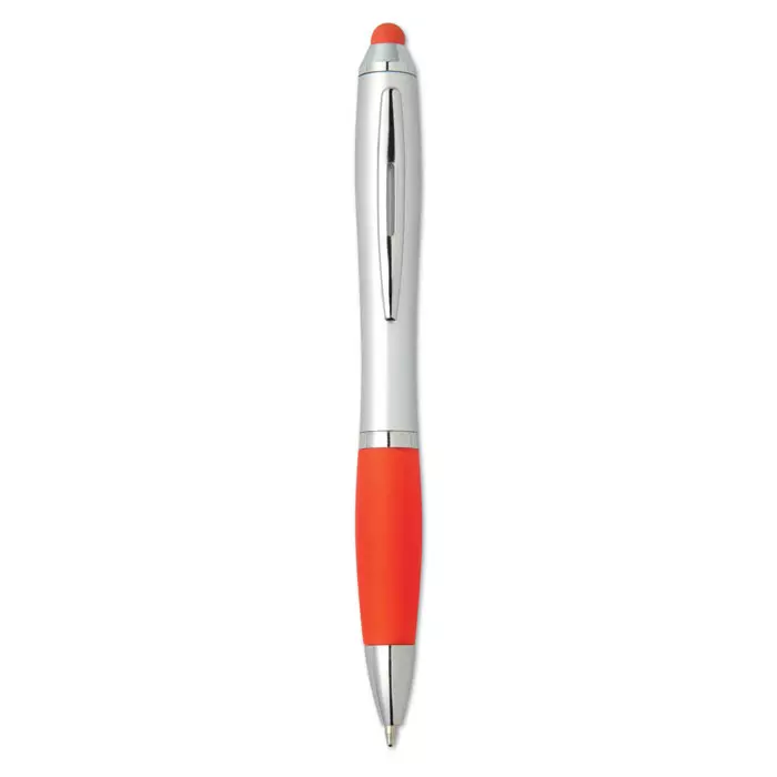 Stylus pen