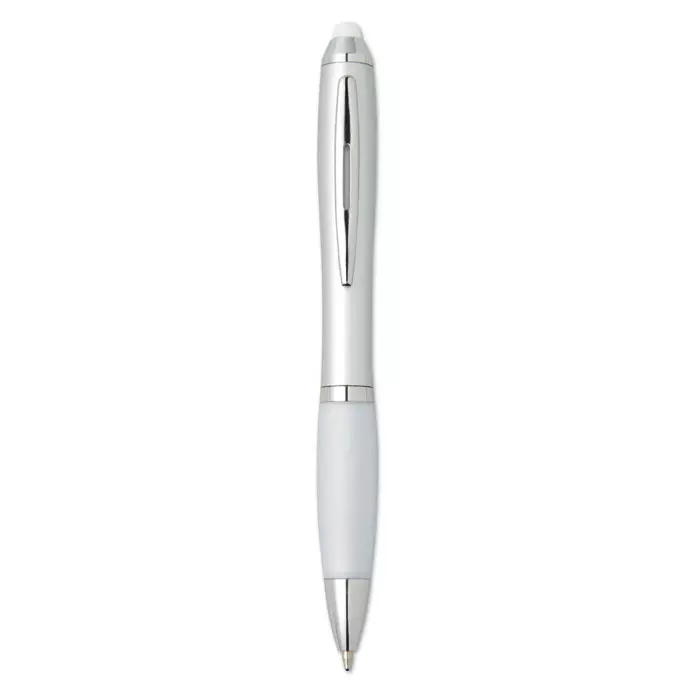 Stylus pen