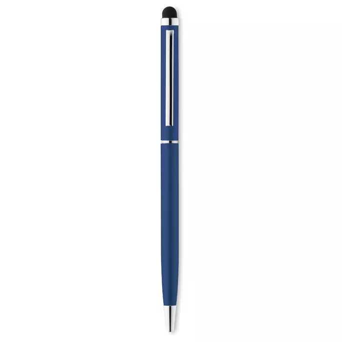 Stylus pen