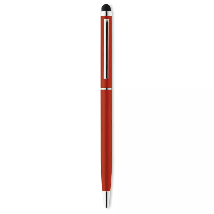 Stylus pen