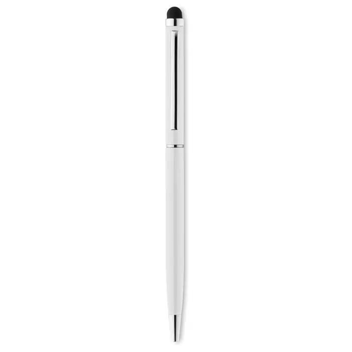 Stylus pen