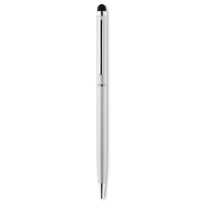 Stylus pen