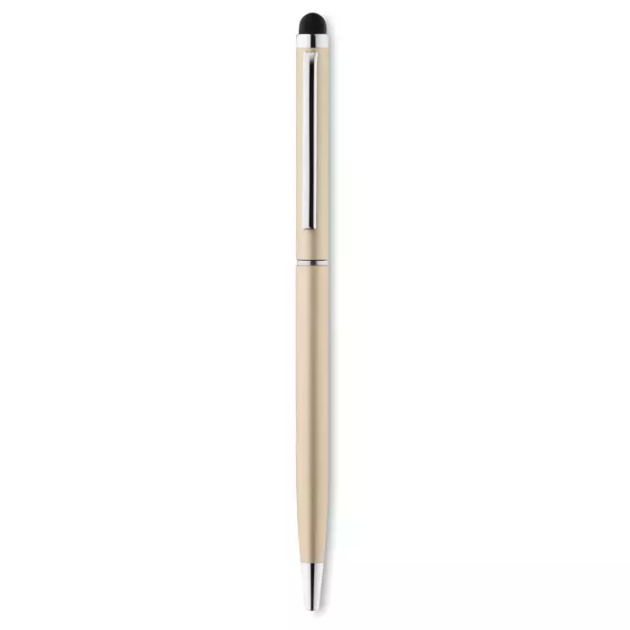 Stylus pen