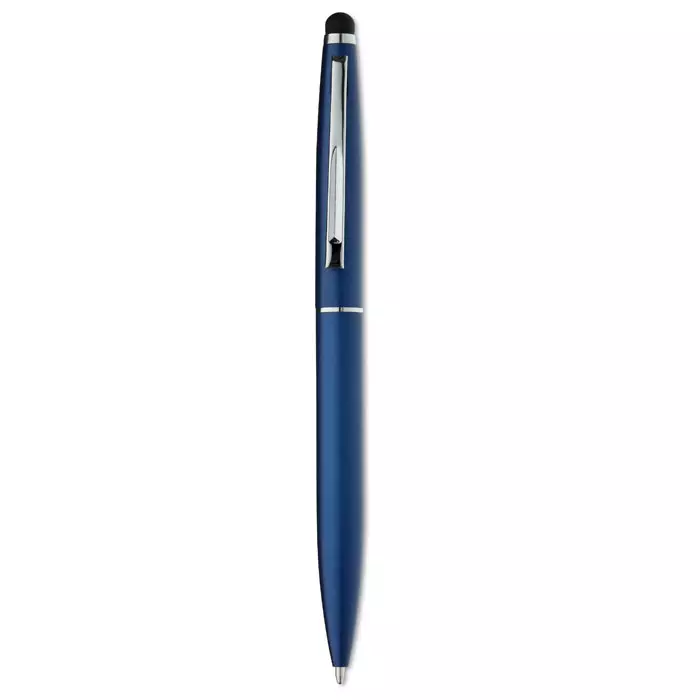 Stylus pen