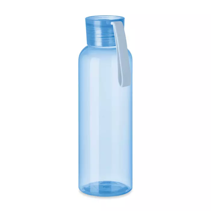 Tritan fles 500ml