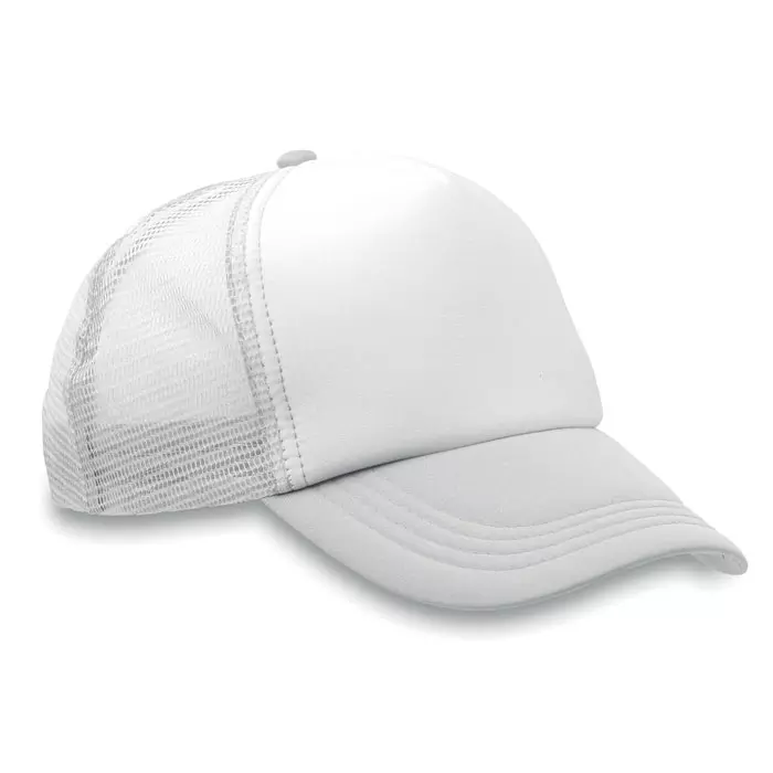 Truckers baseball cap