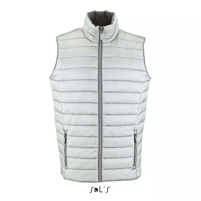 WAVE MEN Bodywarmer