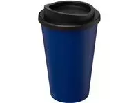 Americano® 350 ml geïsoleerde beker