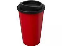 Americano® 350 ml geïsoleerde beker