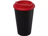 Americano® Eco 350 ml gerecyclede drinkbeker