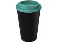 Americano® Eco 350 ml gerecyclede drinkbeker