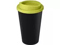 Americano® Eco 350 ml gerecyclede drinkbeker