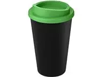 Americano® Eco 350 ml gerecyclede drinkbeker