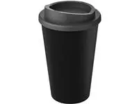 Americano® Eco 350 ml gerecyclede drinkbeker