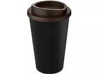 Americano® Eco 350 ml gerecyclede drinkbeker