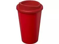 Americano® Eco 350 ml gerecyclede drinkbeker