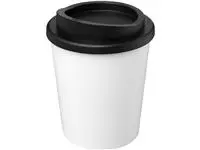 Americano® Espresso 250 ml gerecyclede geïsoleerde beker